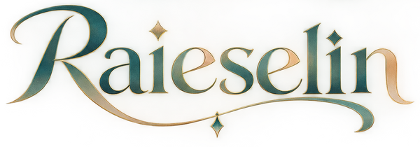 Raieselin